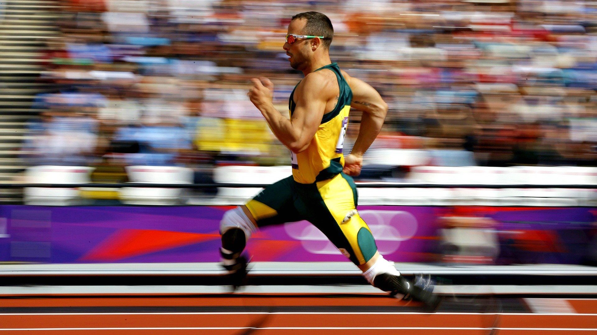 烽烟E组，保加利亚奇袭哥斯达黎加，内马尔独舞点燃世界杯战火